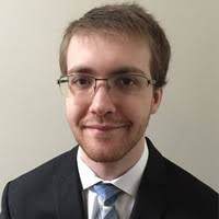 10+ "Luke Serrano" profiles