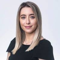 Is It Really All About the Money?