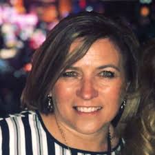 This summer, I accepted a position as an Audit & Assurance Intern at  Deloitte for this upcoming summer in Philadelphia, PA. I would like to  thank Anthony Giannetta, CPA, and the rest