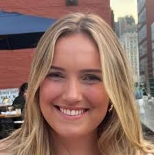 I'm very excited to announce that I've graduated from Skidmore College with  Honors in Neuroscience.