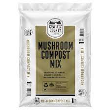 Check spelling or type a new query. Compost Soil Soil Amendments At Lowes Com
