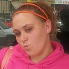 Stream lisa-towns music