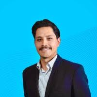 9 "Clemente Medrano" profiles