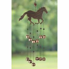 We've put together a list of curated items for horse fanatics so that you don't have to trawl the internet searching. Gifts For Horse Lovers 20 Perfect Gifts For The Avid Equestrian In Your Life In 2021 Giftlab