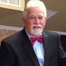 Danny Griffin Obituary