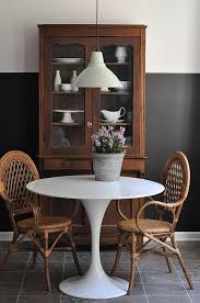 Meubles En Osier Et En Rotin A La Mode Montreal Mobilier De Salon Decoration Salle A Manger Buffet Salle A Manger
