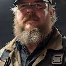 Why do you need to zero the machine before using it?