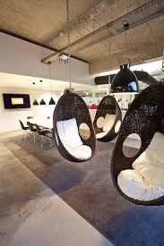 Check spelling or type a new query. 54 Best Creative Office Design Ideas Office Design Design Office Interiors