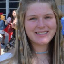 Support Fishers Girls Volleyball 2022