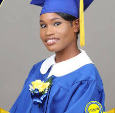 Jamaica Constabulary Force