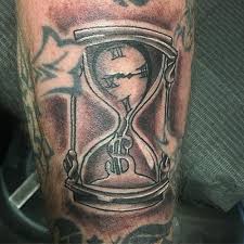 Some say, money tattoo design conveys how money is not the sole requirement, and there are many powerful statuses that we still need a fulfil. 80 Amazing Dollar Sign Tattoo Designs Body Art Guru