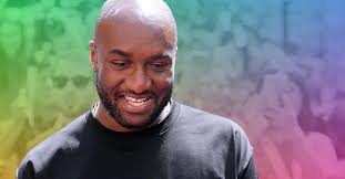 Virgil Abloh Has Passed Away at Age 41