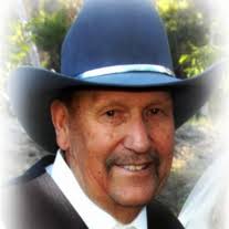 Obituary information for Edward Laurence Lemos