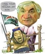 Military training camps