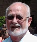 Obituaries Search for michael sheehan