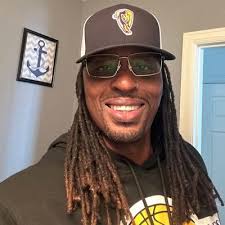 Patrick Vaillancourt (@VaillancourtFb)