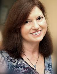 Obituary information for Rhonda Denise Deshotel