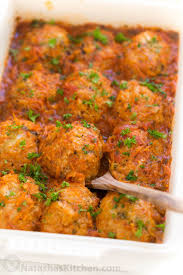 This Lazy Cabbage Rolls Recipe Gives You The Same Great Flavors Of Stuffed Cabbage With Much Less Effort Lazy C Lazy Cabbage Rolls Cabbage Rolls Diner Recipes