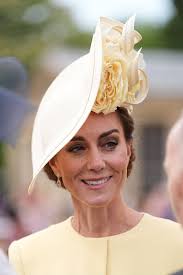 Catherine, Princess of Wales added a new photo to the album: November 10,  2024 **.