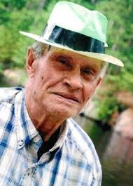 John Kiesow's Instagram, Twitter & Facebook