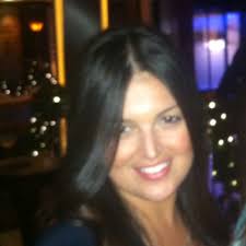 Today marks 20 years since I started working at what was then Telstra  Stadium. Coincidentally today also marks my final day working for  VenuesLive as Venues NSW prepare to take the operation