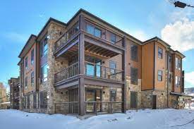 Our goal is to bring quality and honesty. New Neighborhoods Condos Go Up In Silverthorne And Dillon Despite Economic Slowdown Summitdaily Com