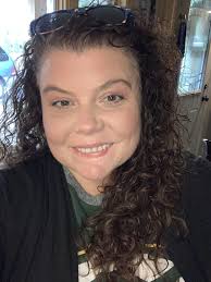 Hello everyone sorry for the late post but here are some photos of my new  hair One