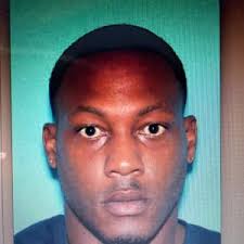 Mount murdered in Oakey Streak