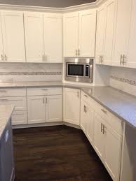 أتمتة مقدمة وراثيا ديكورات دواليب مطابخ Amirkabir Va Jafari Com