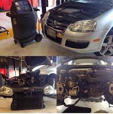 San antonio car insurance rates by provider. Auto Ac Repair Shop San Antonio Auto Service Experts