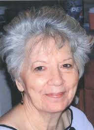 Search Dorothy Moll Obituaries and Funeral Services