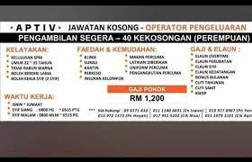 Make your living room the perfect entertainment hub for your home! Aptiv Malaysia Sdn Bhd Startseite Facebook