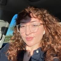 90+ "Avitia" profiles