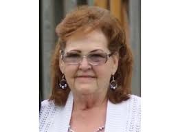 Elizabeth Pine Obituary (2024)