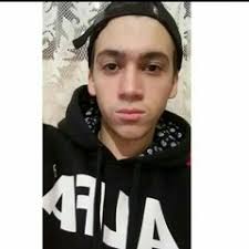 Stream Franklin Bayer