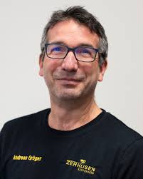 Zerhusen Kartonagen GmbH პროფილი