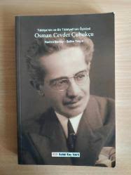 SARAYDAKİ ADAM: ALBERT ANTÉBI-Elizabeth Antébi