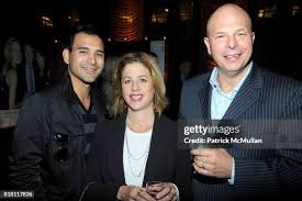 84 Lee Rosenbaum Stock Photos, High-Res Pictures, and Images