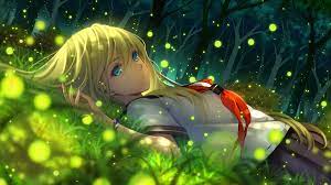 Download our free software and turn videos into your desktop wallpaper! Hintergrundbilder Illustration Blond Anime Blaue Augen Grun Seemannuniform Originalzeichen Dschungel Tidsean Bildschirmfoto Lebensraum Computer Tapete 1920x1080 Pvtpwn 98171 Hintergrundbilder Wallhere