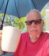 Celebrating 3 Months of Sobriety