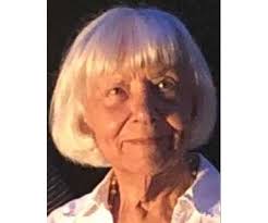 Hilda Hinman Obituary (1928