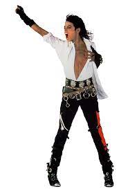 Michael Jackson Png Image Michael Jackson Photoshoot Michael Jackson Bad Michael Jackson Tattoo