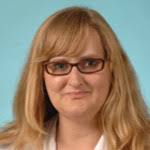 Dr. Amanda Heidemann, MD, Family Medicine