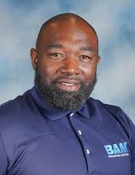 Joseph Simonini's Instagram, Twitter & Facebook