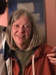 This is a good man. He has a heart of gold! Follow Savage Freedoms Relief  Operations and reach out to them if you need help!