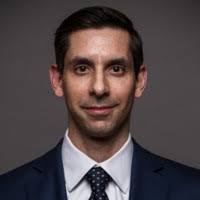 200+ "Todd Stein" profiles