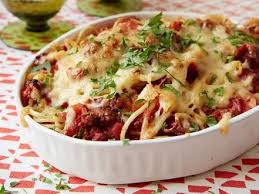 If you've got ground beef on hand, then a delicious meal is never out of reach. 50 Best Ground Beef Recipes What To Make With Ground Beef Recipes Dinners And Easy Meal Ideas Food Network