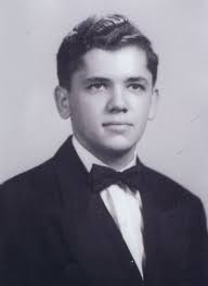 Louis Hershberger Obituary