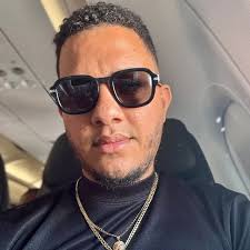 Joan Rosa (@joanmrosa) • Instagram photos and videos