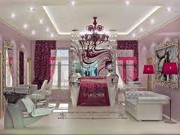 Best rated hair salons near me. Beauty Forward Middot Spoil Me Salon 1000 Ideas About Small Salon Designs On Small Salon Salon D Beauty Salon Decor Salon Interior Design Beauty Salon Interior